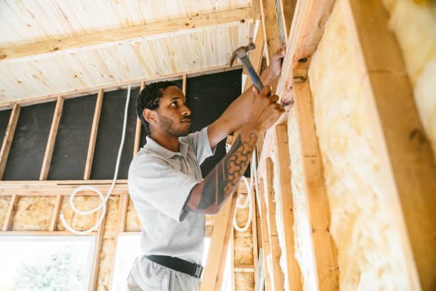 Best Best Insulation Companies  in St City, AR